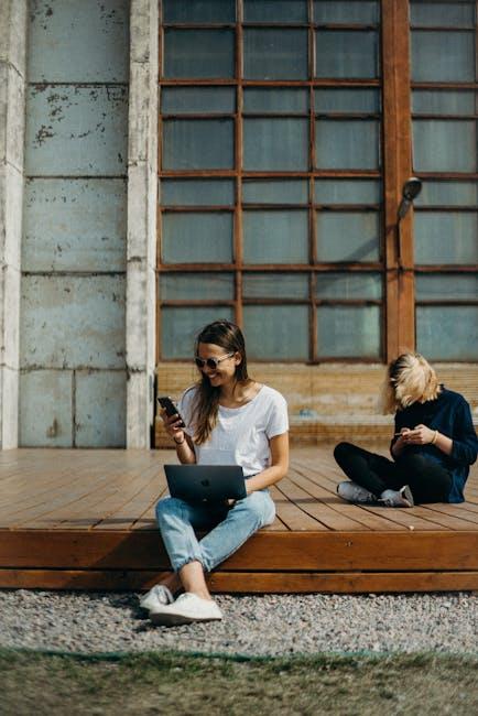 Estrategias ⁣Clave para Seleccionar Influencers que ⁤Resuenen​ con Tu Marca