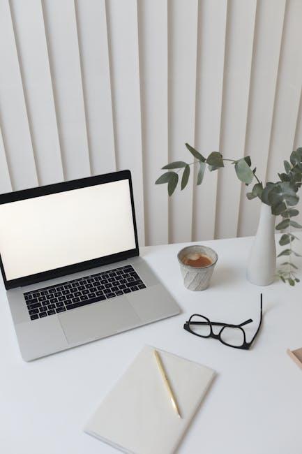 Definiendo tus Objetivos de Negocio como Base para la Estrategia de Contenidos
