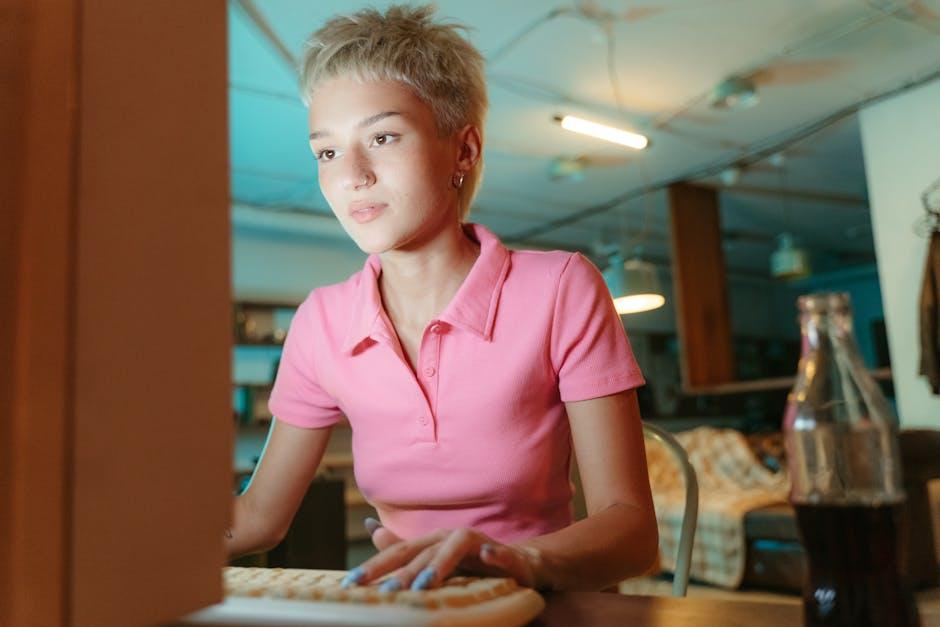 La Importancia de las Palabras Clave en tu Estrategia SEO